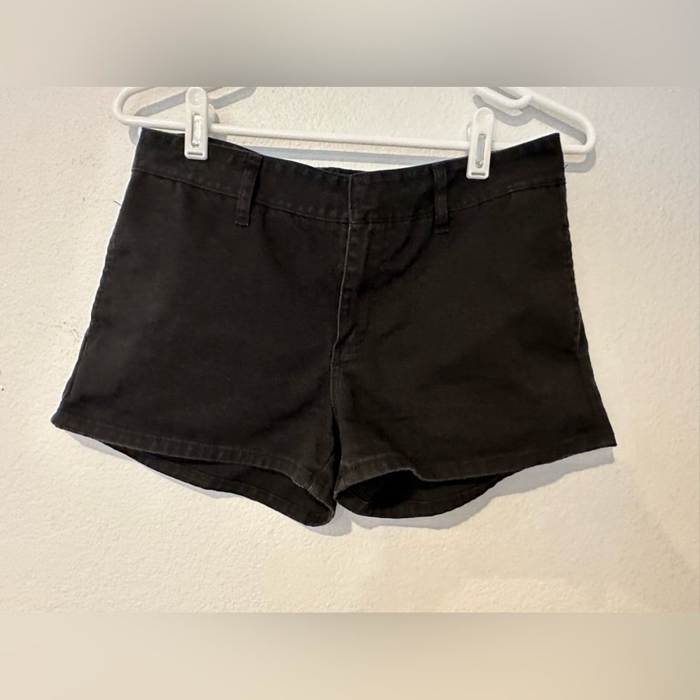 Dickies Shorts